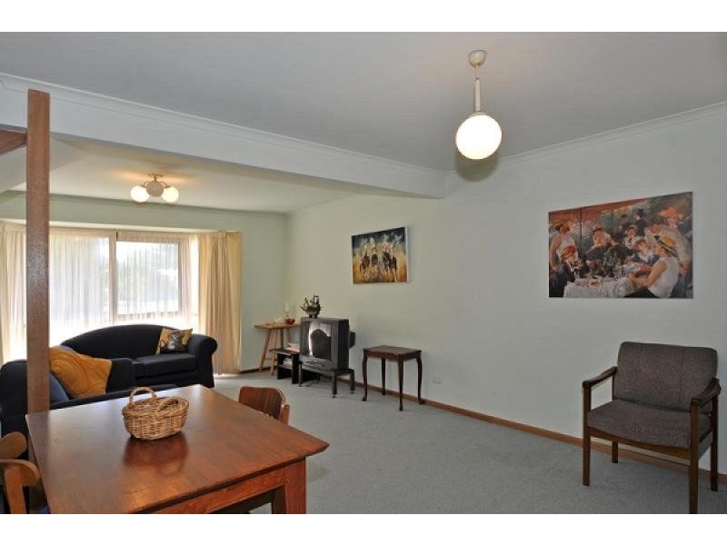 21 Bradford Road, Goolwa SA 5214