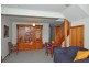 21 Bradford Road, Goolwa SA 5214