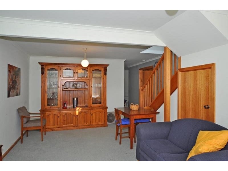 21 Bradford Road, Goolwa SA 5214