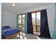 21 Bradford Road, Goolwa SA 5214
