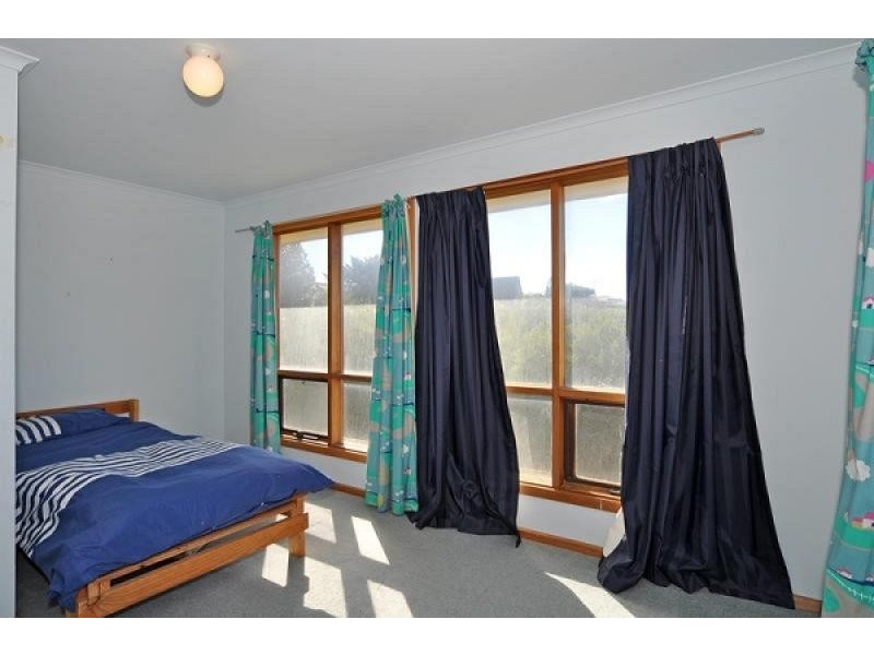 21 Bradford Road, Goolwa SA 5214