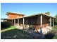 21 Bradford Road, Goolwa SA 5214