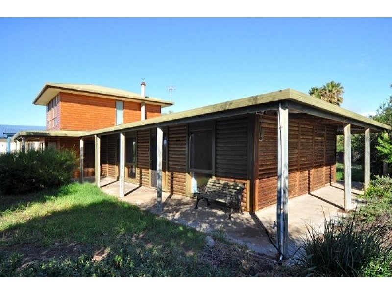21 Bradford Road, Goolwa SA 5214