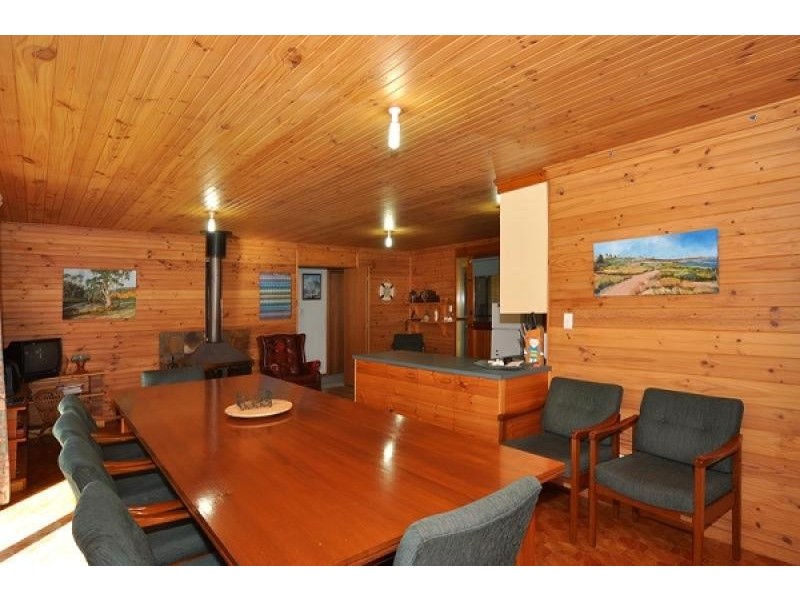21 Bradford Road, Goolwa SA 5214