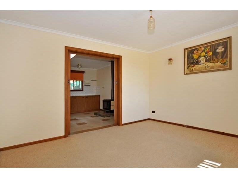 15 Merrett Avenue, Goolwa Beach SA 5214