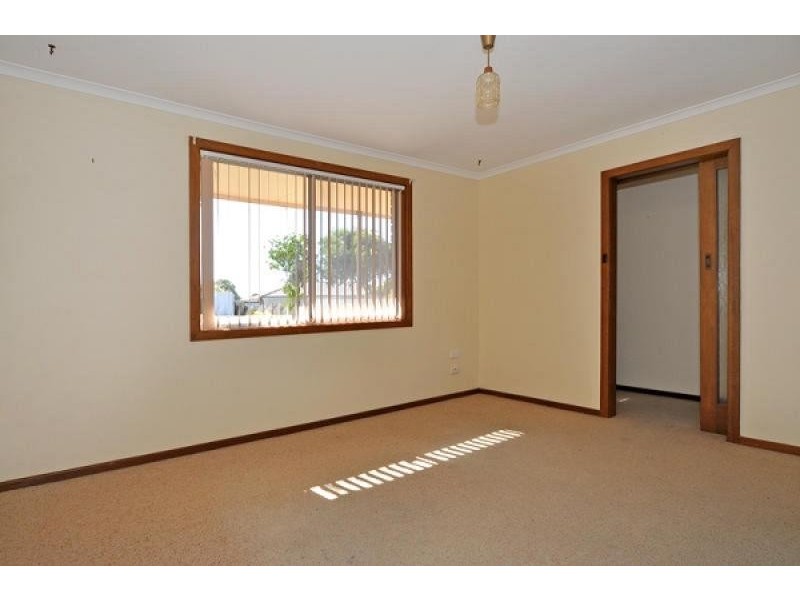 15 Merrett Avenue, Goolwa Beach SA 5214