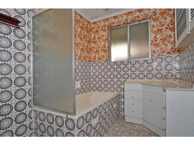 15 Merrett Avenue, Goolwa Beach SA 5214