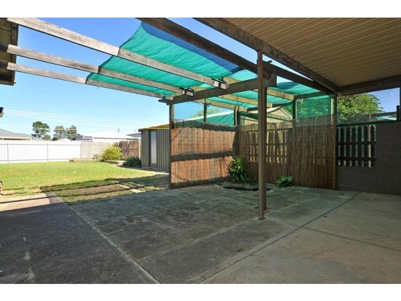 15 Merrett Avenue, Goolwa Beach SA 5214