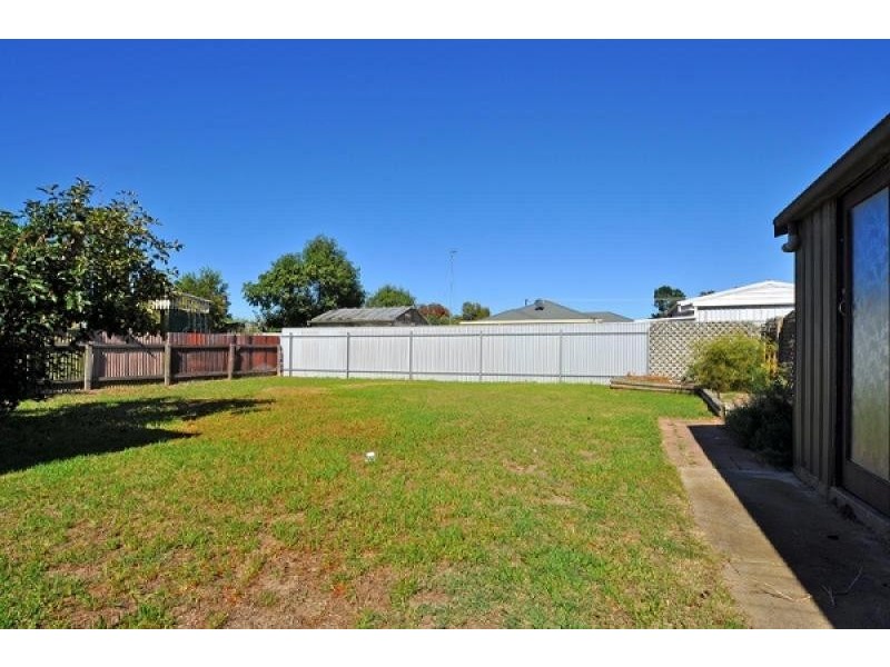 15 Merrett Avenue, Goolwa Beach SA 5214