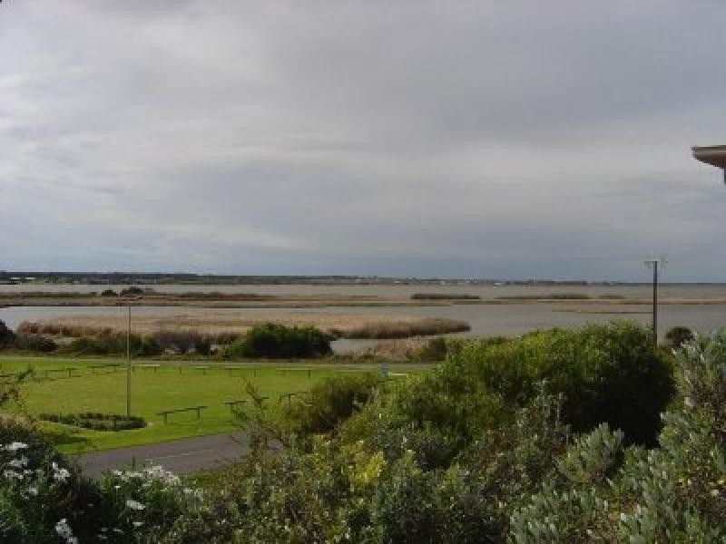 3 Bristow Smith Avenue, Goolwa South SA 5214