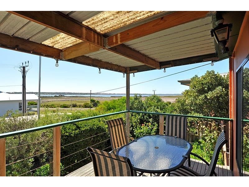3 Bristow Smith Avenue, Goolwa South SA 5214