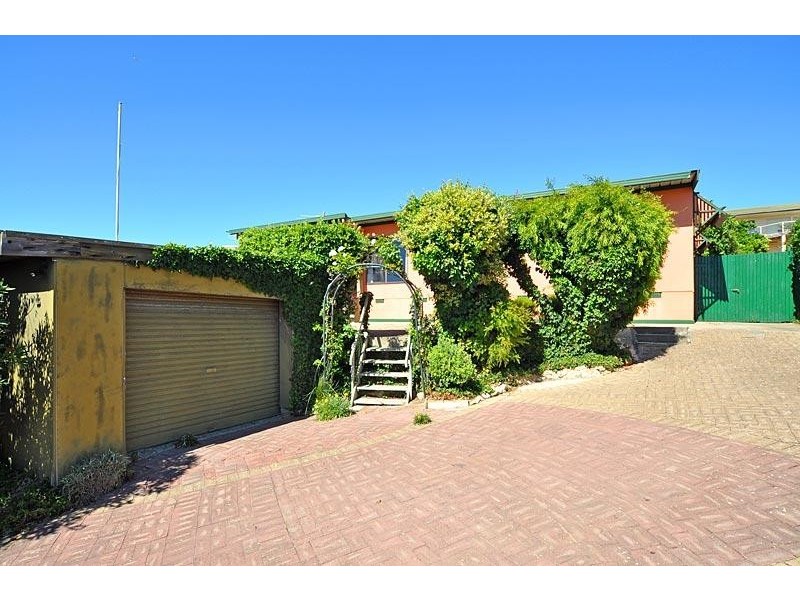 3 Bristow Smith Avenue, Goolwa South SA 5214