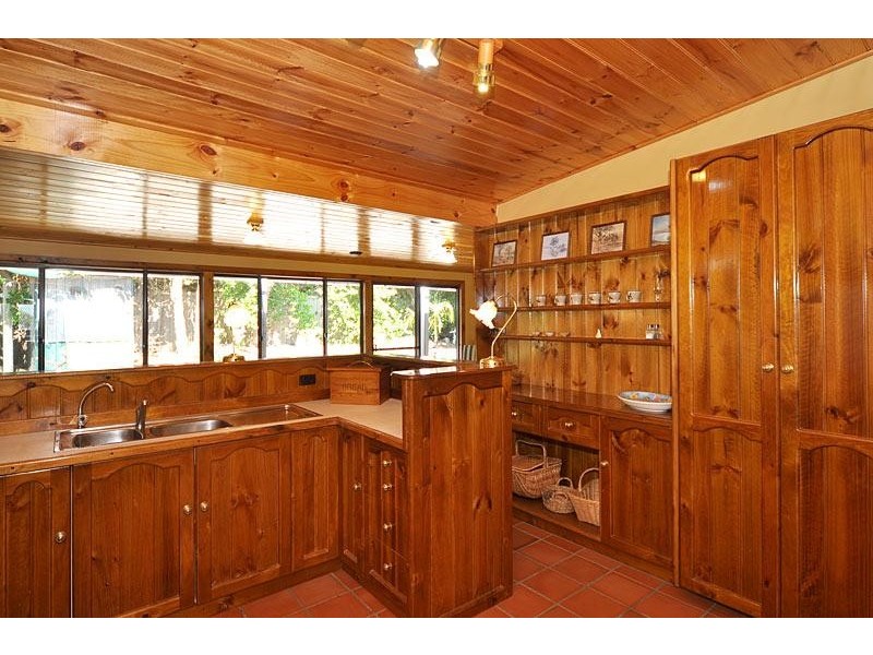 3 Bristow Smith Avenue, Goolwa South SA 5214