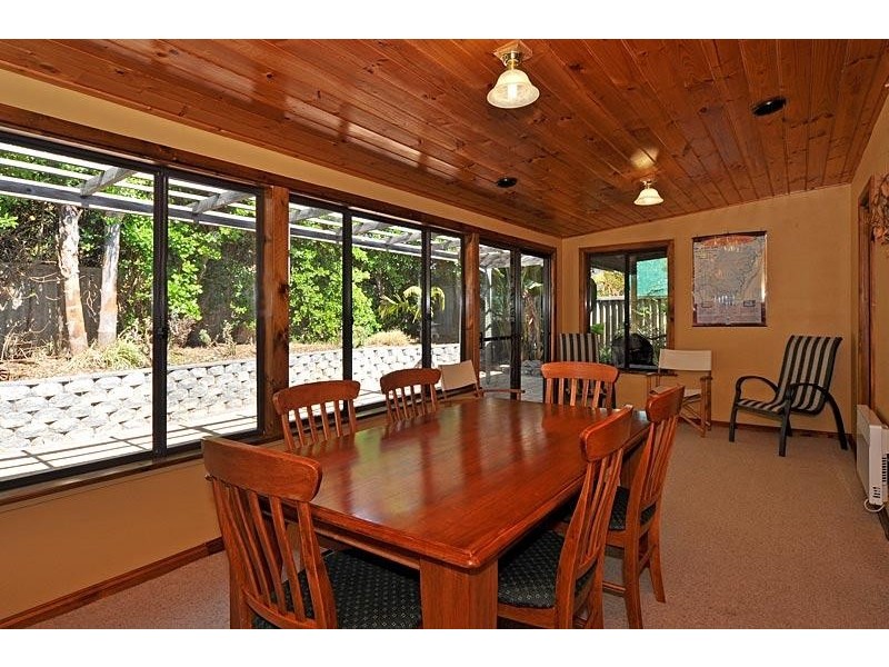 3 Bristow Smith Avenue, Goolwa South SA 5214