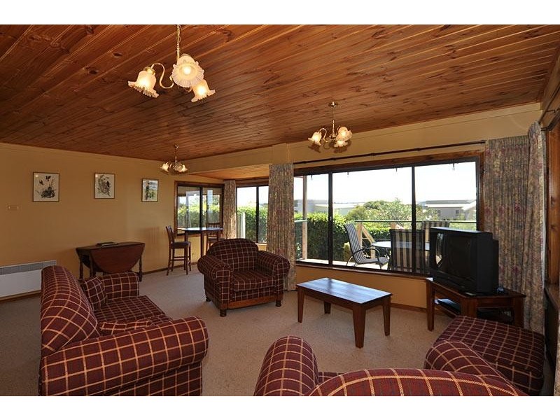 3 Bristow Smith Avenue, Goolwa South SA 5214