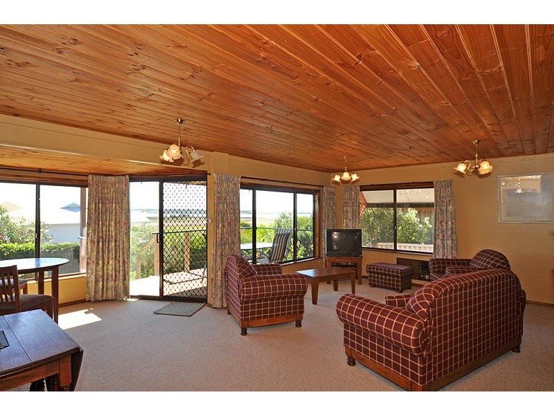 3 Bristow Smith Avenue, Goolwa South SA 5214