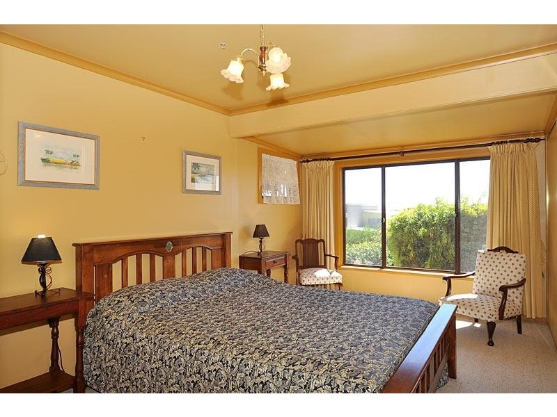 3 Bristow Smith Avenue, Goolwa South SA 5214