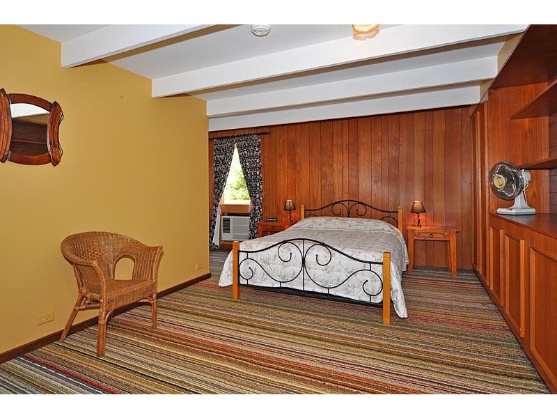 3 Bristow Smith Avenue, Goolwa South SA 5214