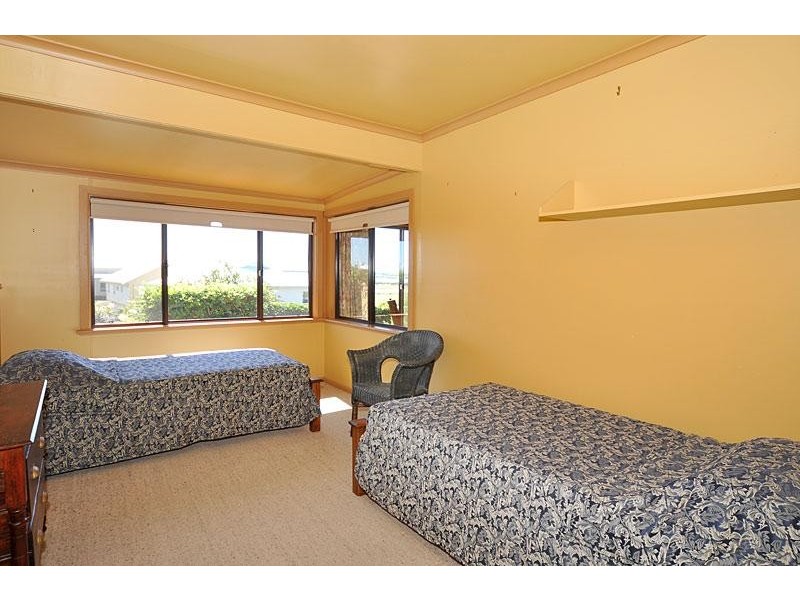 3 Bristow Smith Avenue, Goolwa South SA 5214