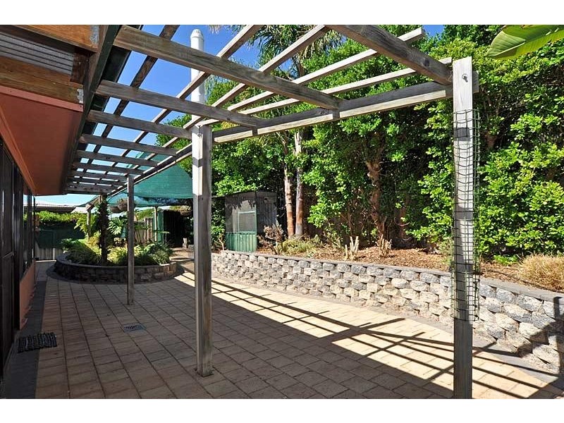 3 Bristow Smith Avenue, Goolwa South SA 5214