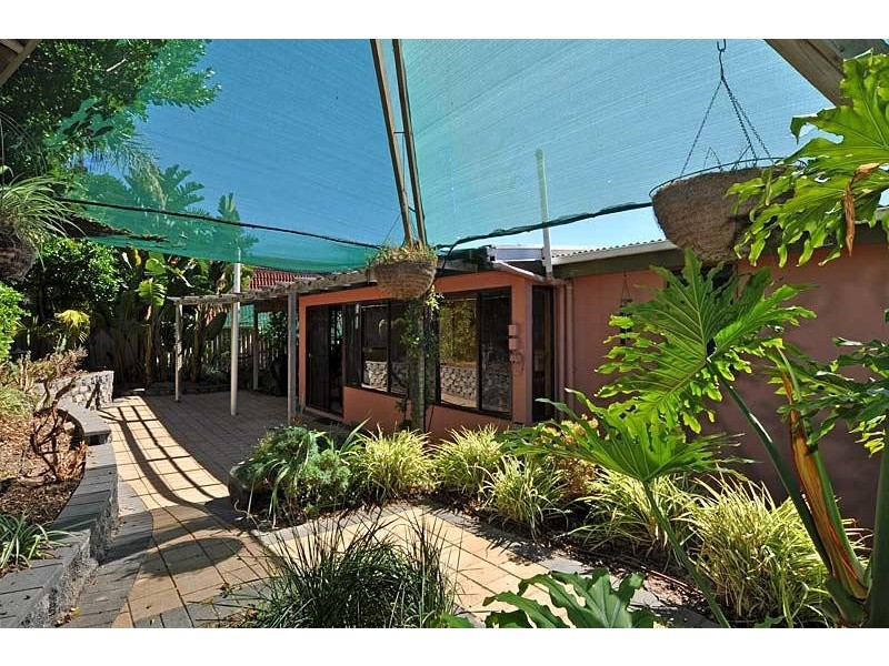 3 Bristow Smith Avenue, Goolwa South SA 5214