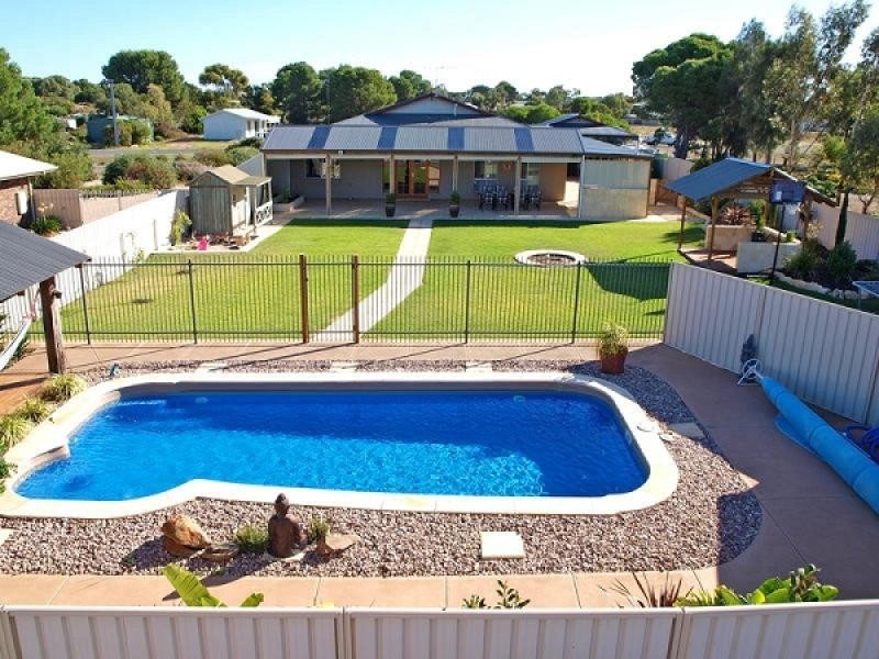 20 A Washington Street, Goolwa North SA 5214