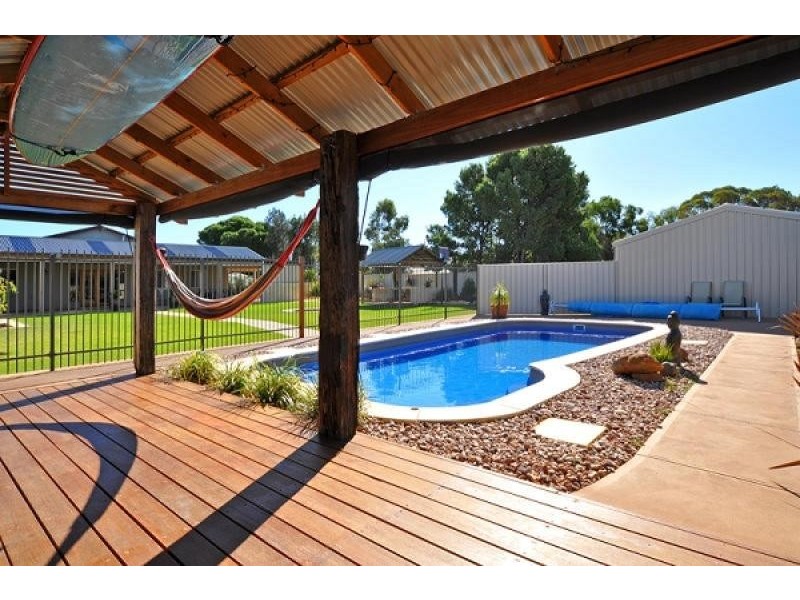 20 A Washington Street, Goolwa North SA 5214