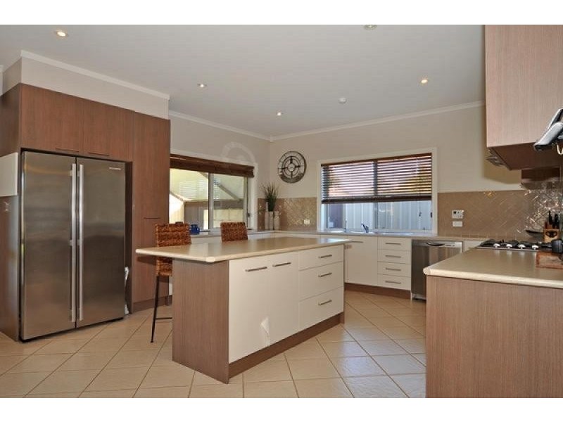 20 A Washington Street, Goolwa North SA 5214