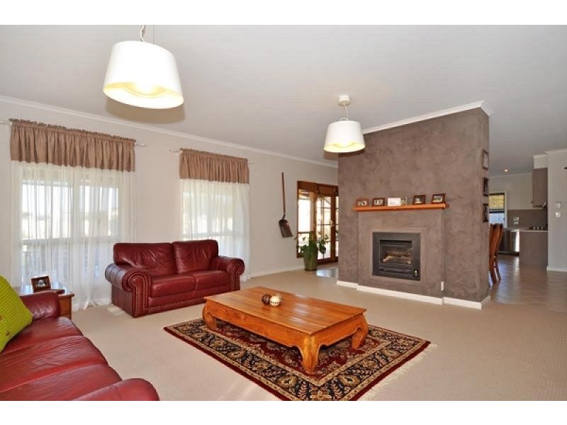 20 A Washington Street, Goolwa North SA 5214