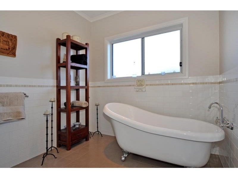 20 A Washington Street, Goolwa North SA 5214