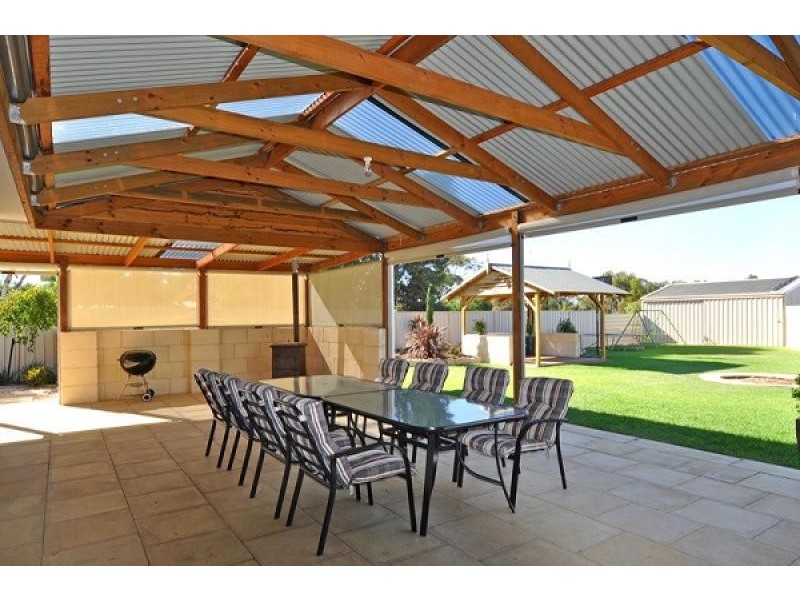 20 A Washington Street, Goolwa North SA 5214