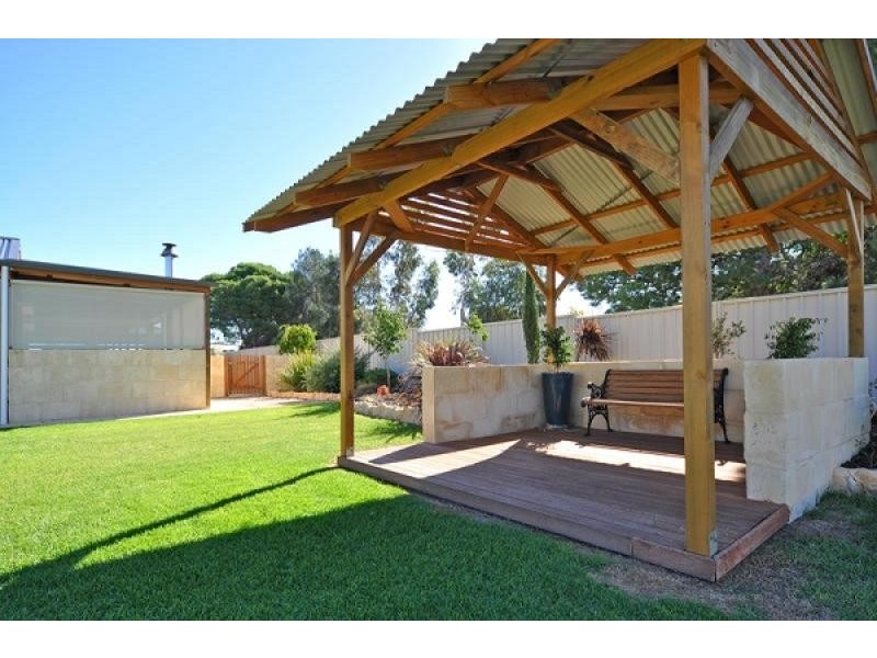 20 A Washington Street, Goolwa North SA 5214