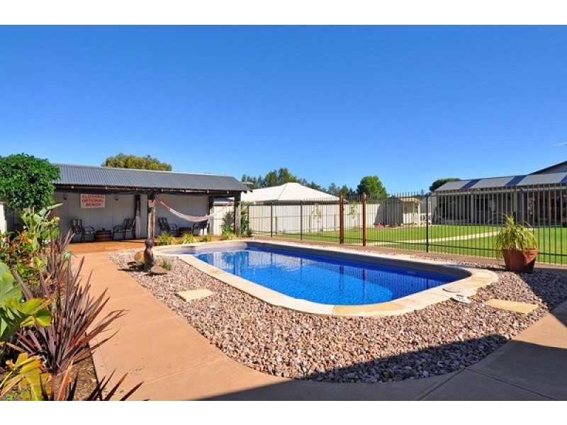 20 A Washington Street, Goolwa North SA 5214