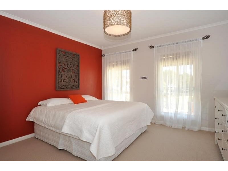 20 A Washington Street, Goolwa North SA 5214