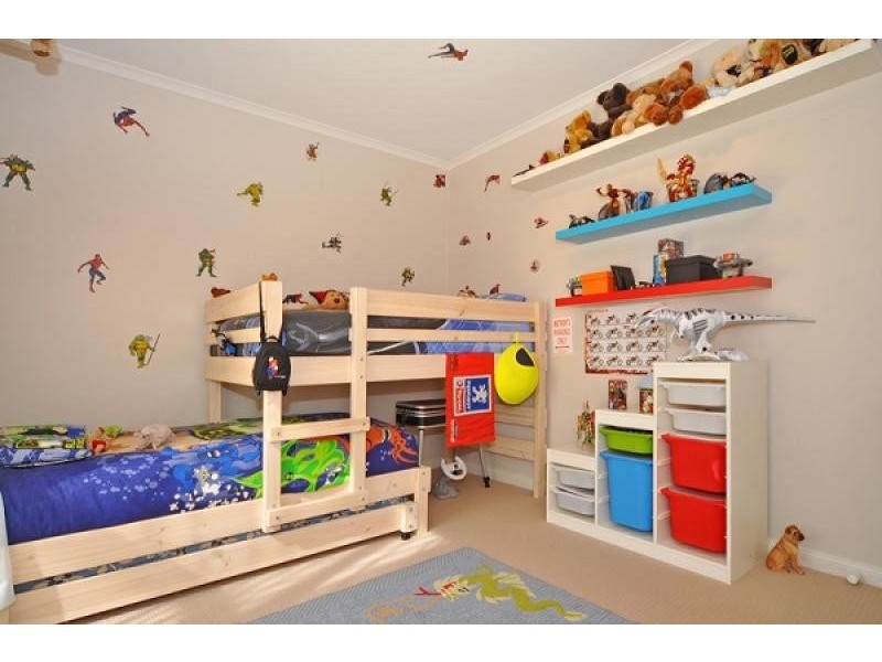 20 A Washington Street, Goolwa North SA 5214