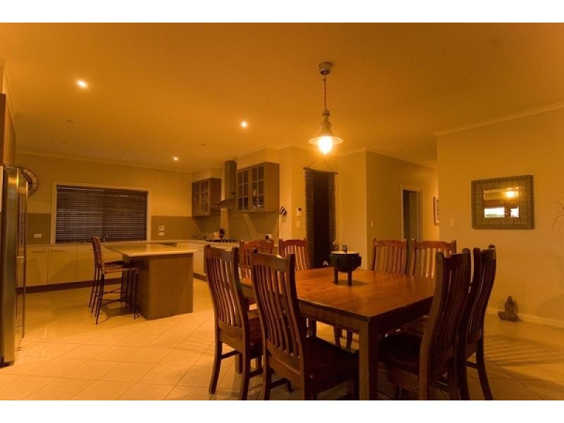 20 A Washington Street, Goolwa North SA 5214