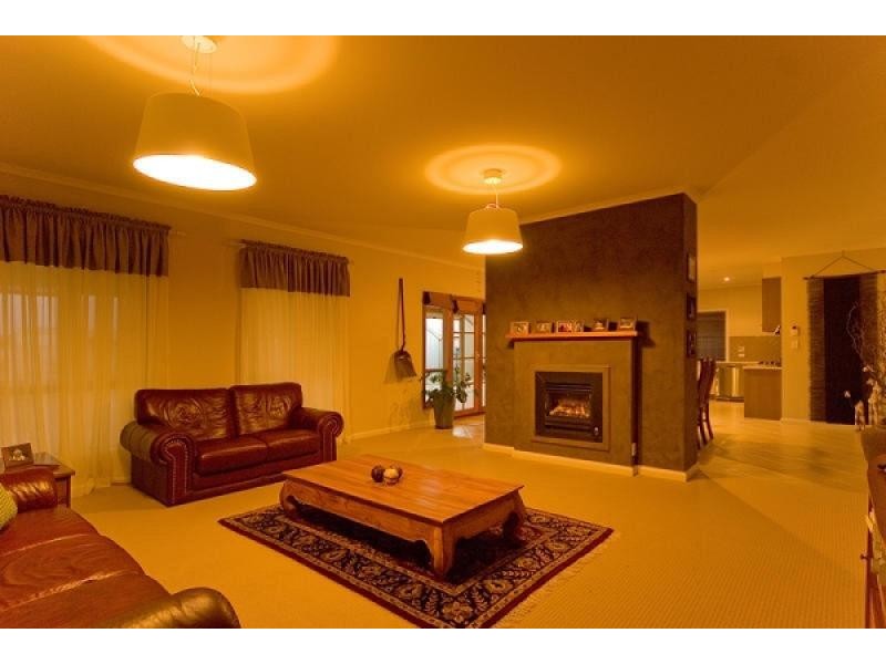 20 A Washington Street, Goolwa North SA 5214