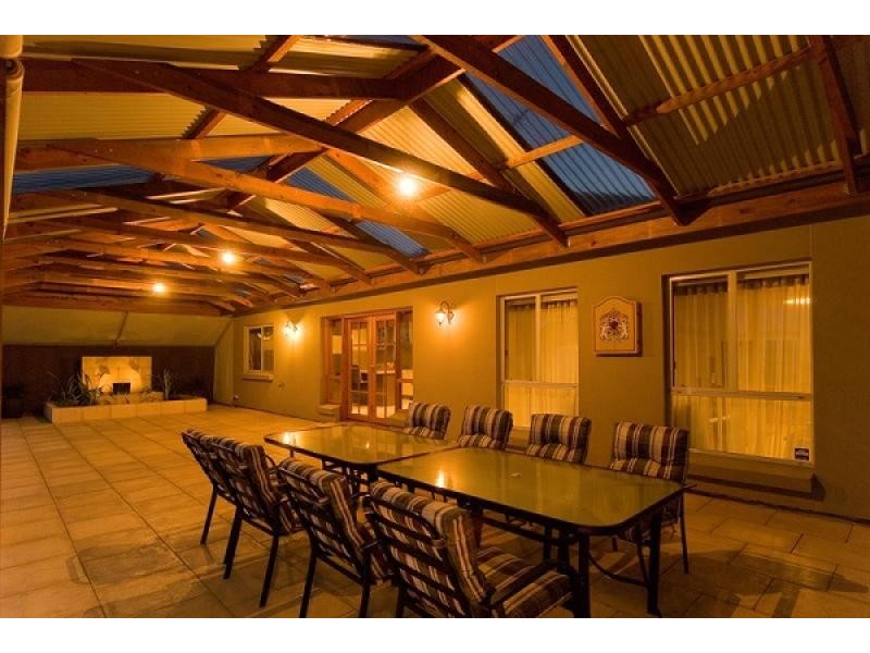 20 A Washington Street, Goolwa North SA 5214