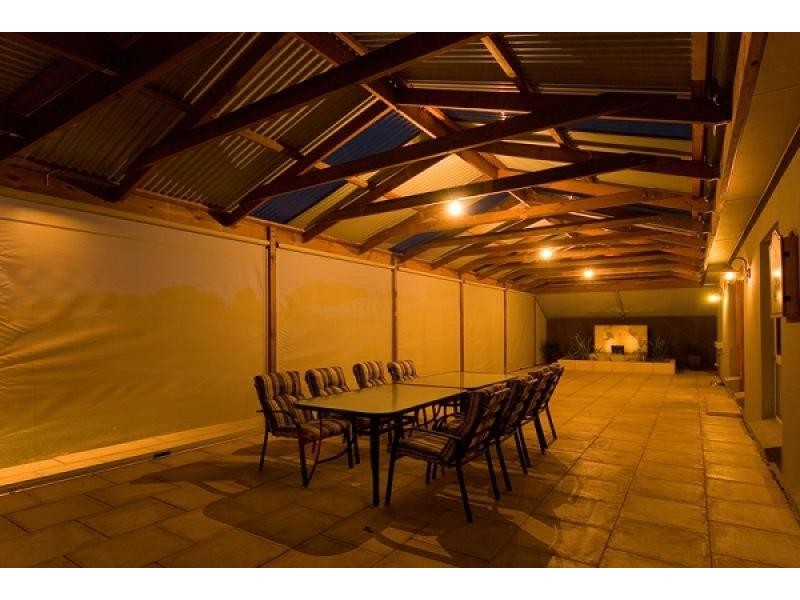 20 A Washington Street, Goolwa North SA 5214