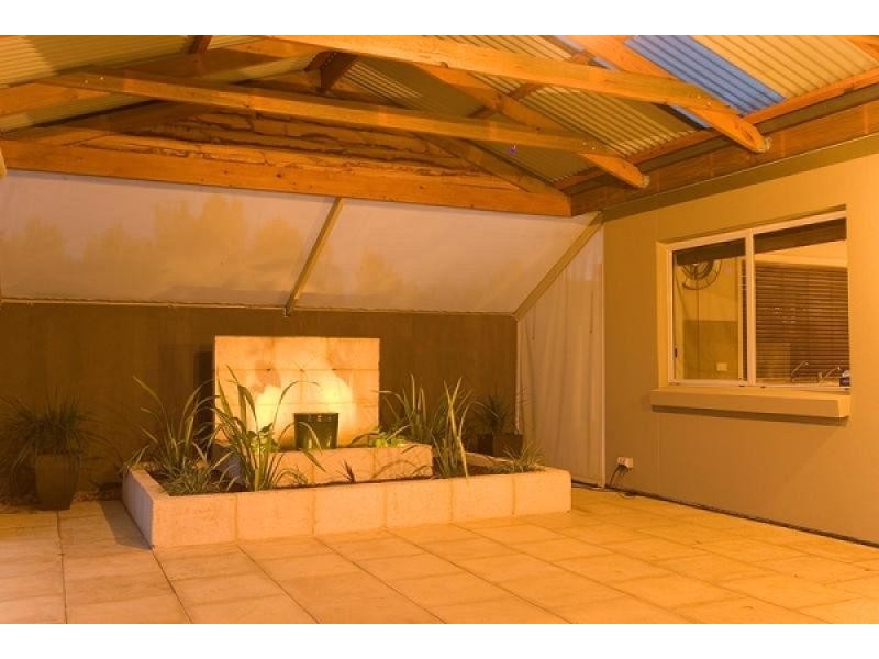 20 A Washington Street, Goolwa North SA 5214