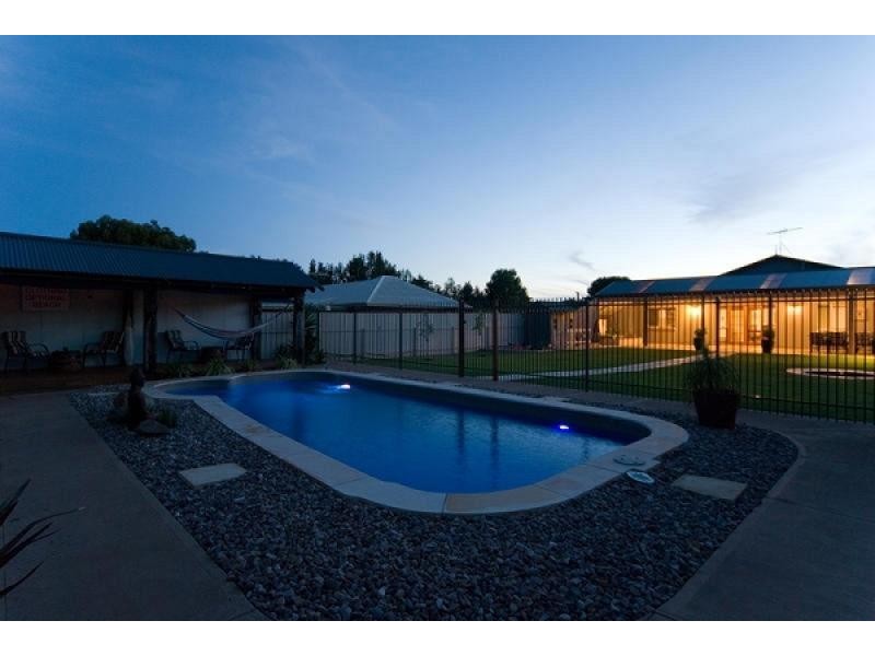 20 A Washington Street, Goolwa North SA 5214