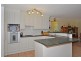 41 Cave Street, Goolwa Beach SA 5214