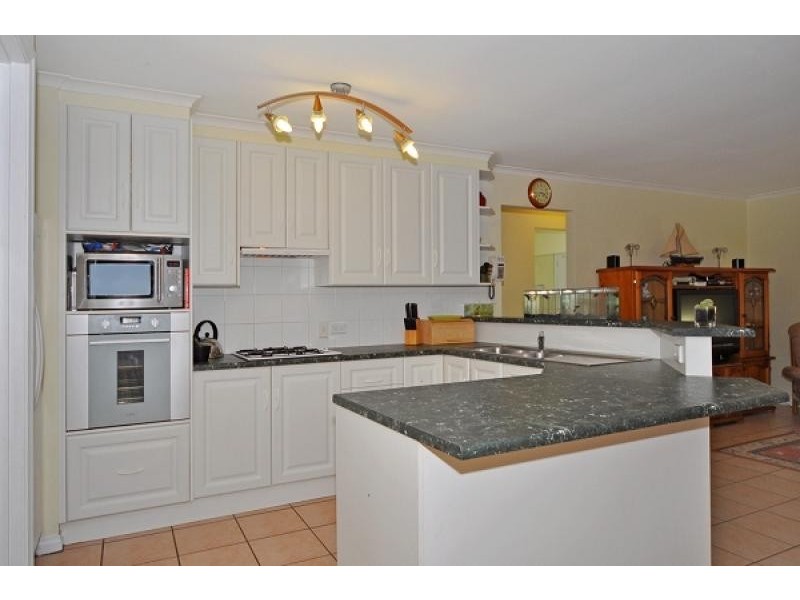 41 Cave Street, Goolwa Beach SA 5214