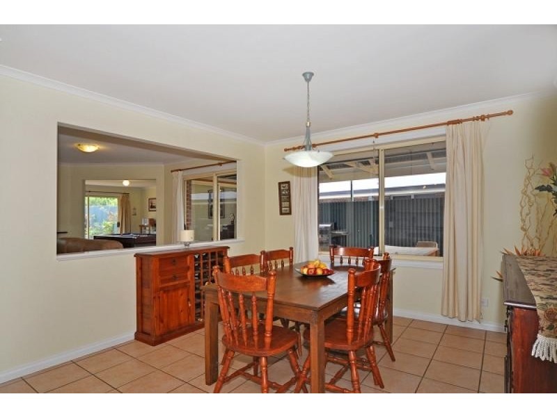 41 Cave Street, Goolwa Beach SA 5214
