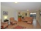41 Cave Street, Goolwa Beach SA 5214