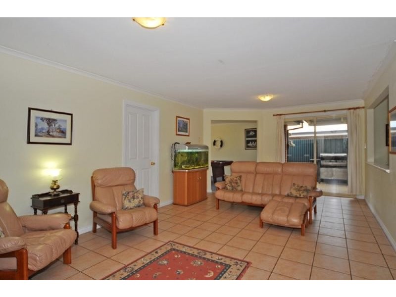 41 Cave Street, Goolwa Beach SA 5214