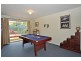 41 Cave Street, Goolwa Beach SA 5214
