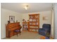 41 Cave Street, Goolwa Beach SA 5214