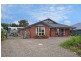 41 Cave Street, Goolwa Beach SA 5214