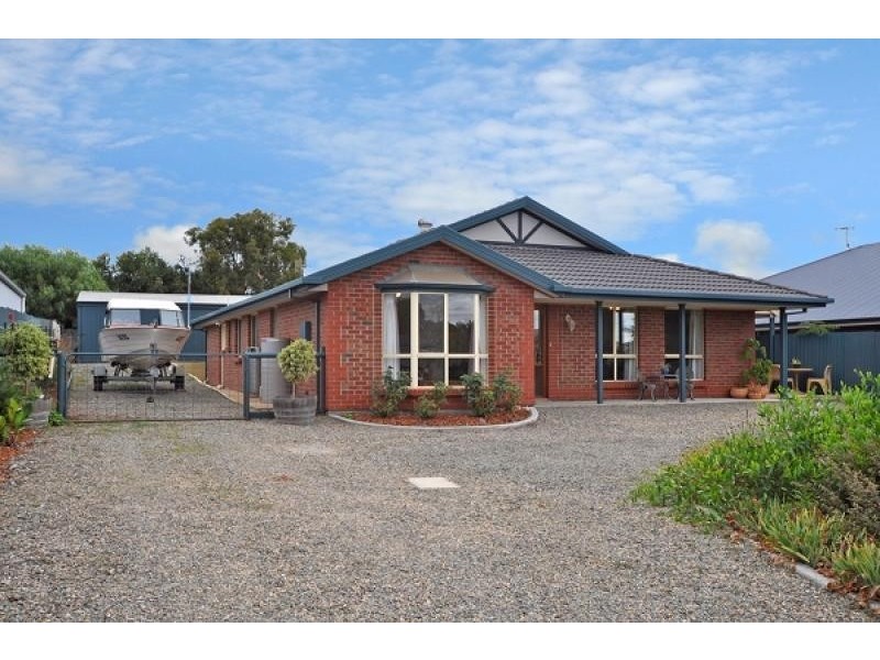41 Cave Street, Goolwa Beach SA 5214